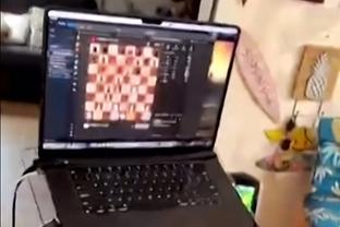 game cờ tỷ phú online zing